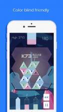 Crystal Cove v1.0 游戏下载 截图