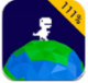 SmallBang游戏下载v1.0.7