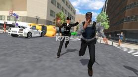 越野山吉普车司机爬山2018 v1.0 下载 截图