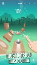Twist Ball v1.1.1 下载 截图
