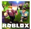 roblox冰淇淋模拟器 v2.649.875 游戏下载