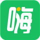 口嗨软件下载v1.0