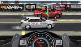 短程极速赛车 v1.7.70 下载 截图