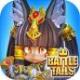 Battle Tails安卓版下载v1.0