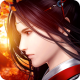 圣剑神域最新版v1.0.2
