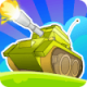 Rust Tank游戏下载v0.5