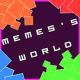 MEME World下载v1.0