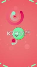 Pump the Blob v0.1.2 下载 截图