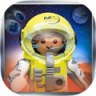 Mars Mission v1.1.157 安卓版下载