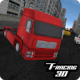 T-Racing 3D游戏下载v3