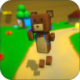 超级熊的冒险游戏下载v1.6.2