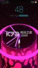 Time Jump v1.0 最新版下载 截图