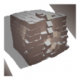 破坏和爆炸游戏下载v1.2