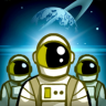 闲置大亨之太空公司 v1.2.4.1 下载