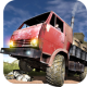 Off Road Truck Driver破解版下载v1.5