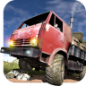 Off Road Truck Driver v1.5 破解版下载