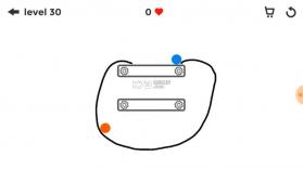 Draw Game v1.0 下载 截图