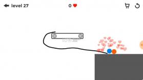 Draw Game v1.0 下载 截图