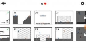 Draw Game v1.0 下载 截图