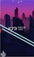 race io v340 游戏下载 截图