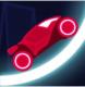race io游戏下载v340