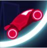 race io v340 游戏下载