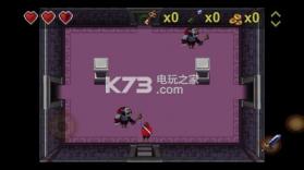 组合任务 v1.09 安卓版下载 截图