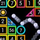 疯狂打弹珠游戏下载v1.0.1