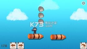 忍者小子的冒险生活 v1.37.01 游戏下载 截图