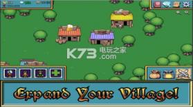 法师之轮2 v0.3.33 游戏下载 截图