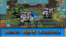 法师之轮2 v0.3.33 游戏下载 截图