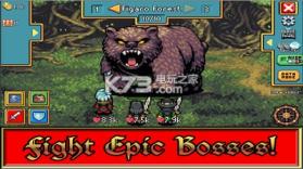 法师之轮2 v0.3.33 游戏下载 截图