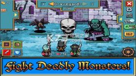 法师之轮2 v0.3.33 游戏下载 截图