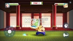 Super Kungfu v1.0 游戏下载 截图