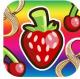 水果双胞胎下载v0.1
