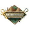 盗墓迷精Mirrors v1.0 安卓版下载