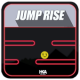 跳跃上升游戏下载v1.0