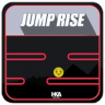 跳跃上升 v1.0 游戏下载