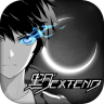 黑月Extend v1.1 游戏下载