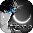 黑月Extend v2.7.0 破解版下载
