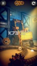 碰撞击倒Crash knockdown v0.92 下载 截图