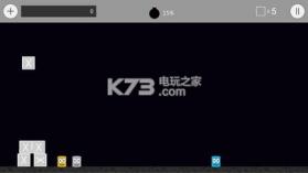 堆栈炸药 v1.1 手游下载 截图