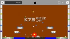 堆栈炸药 v1.1 手游下载 截图