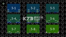 堆栈炸药 v1.1 手游下载 截图