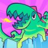 Kaiju Rush v1.0.5 下载