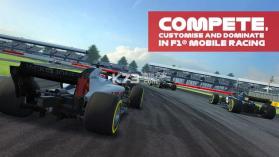 F1手机赛车 v1.12.6 游戏下载 截图