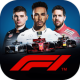 F1手机赛车游戏下载v1.12.6