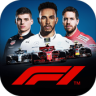 F1手机赛车 v1.12.6 游戏下载
