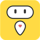 子弹邻居app下载v1.9.9