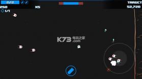 空间粉碎 v1.0 游戏下载 截图